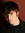 Kevin Richey