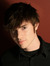 Kevin Richey