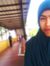 Ratna Anggareni
