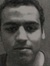 Hossam Elkomy