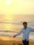 Ayush Sharma Sharma