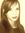 Jillian Karger