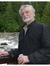 Mark Blackham