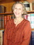 Linda Riebel
