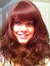 Nancy Thompson