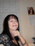 Pam Howes