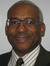 Gregory Booker