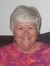 Carolyn