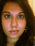 The Restless Rani Mythili