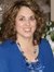Rhonda Lasser