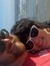Brandon