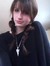 Xxjenniferxx