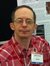 Doc Kinne