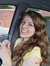 Chelsi Cassilly