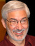 Larry Anderson