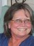 Diane Barnes