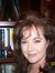 Cathie