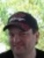 Jason Dolde