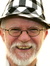 Wayne Tilden