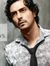 Rohit Chauk