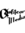 Confiteor Media (confiteormedia) | 1 comments