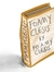 Foamyclesis