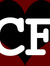 Crime Fiction Lover