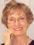 Gayle Swift