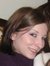Genevieve Tilley
