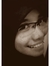 Ielda Paramita