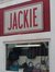Jackie