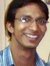 Vijay