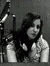 Kelly