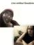 Ankush