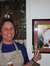 Ginny Tata-Phillips
