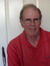 Gordon Thomas