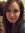 Trisha Brimhall