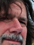 Tim