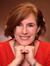 Liese Sherwood-Fabre