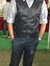 Gaurav