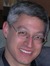 Anthony Cardenas