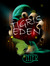 Tigris Eden
