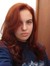 Annelise L'Estrange
