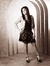 Thuy