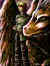 Galinor
