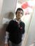 Abhiram R