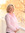 Lisa Orchard | 54 comments