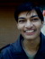 Sandeep Saroha