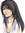 Rinoa Heartilly