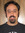 Chris (mrwednesday) | 21 comments
